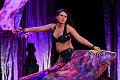 2015-03-13 22-35-58 (2)